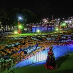 Festival “Camino de las Almas”