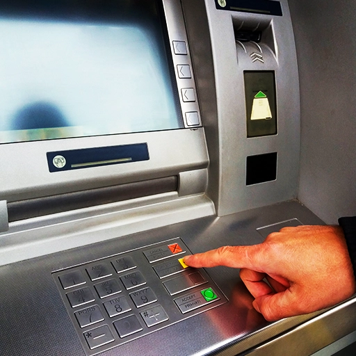 seguridad-banco