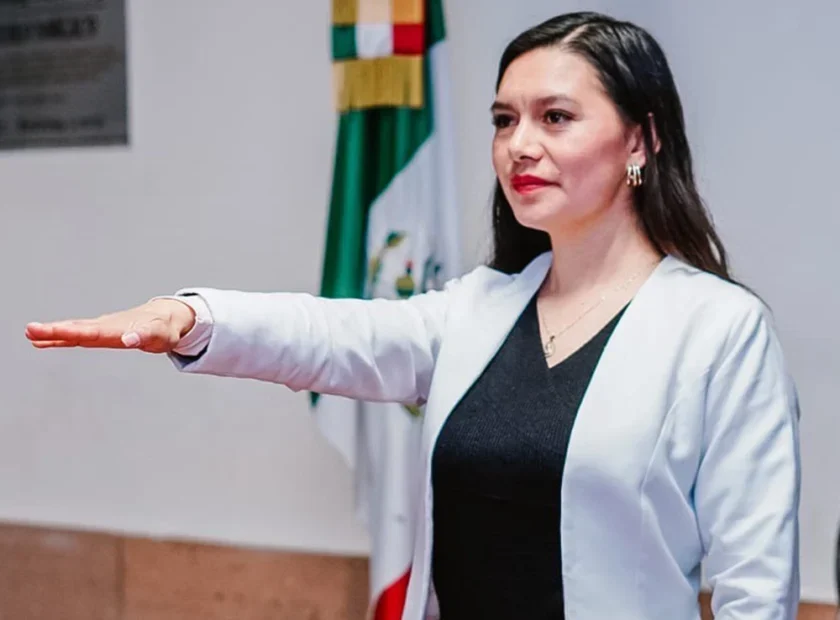 ilse-guadalupe-romero-juarez