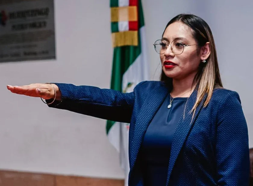 ivonne-magaly-linares-flores