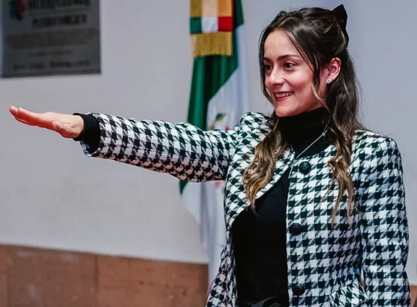 rosa-laura-rangel-carmona