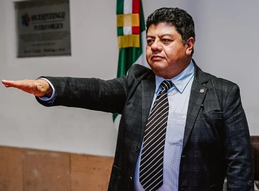saul-hernandez-juarez