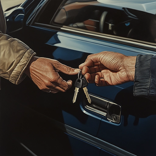 venta-autos-2