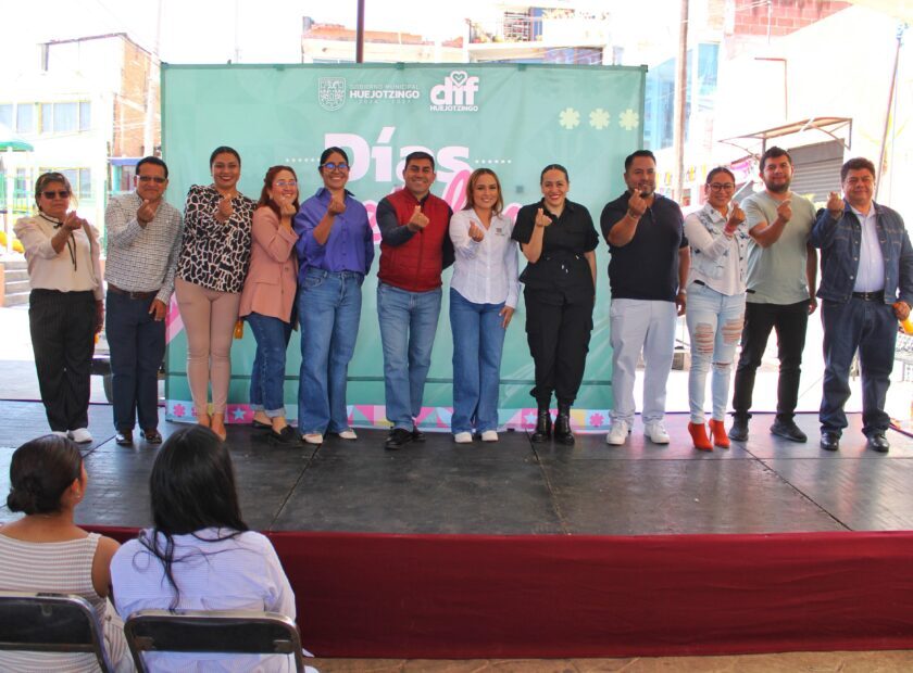Boletín 1 Dif
