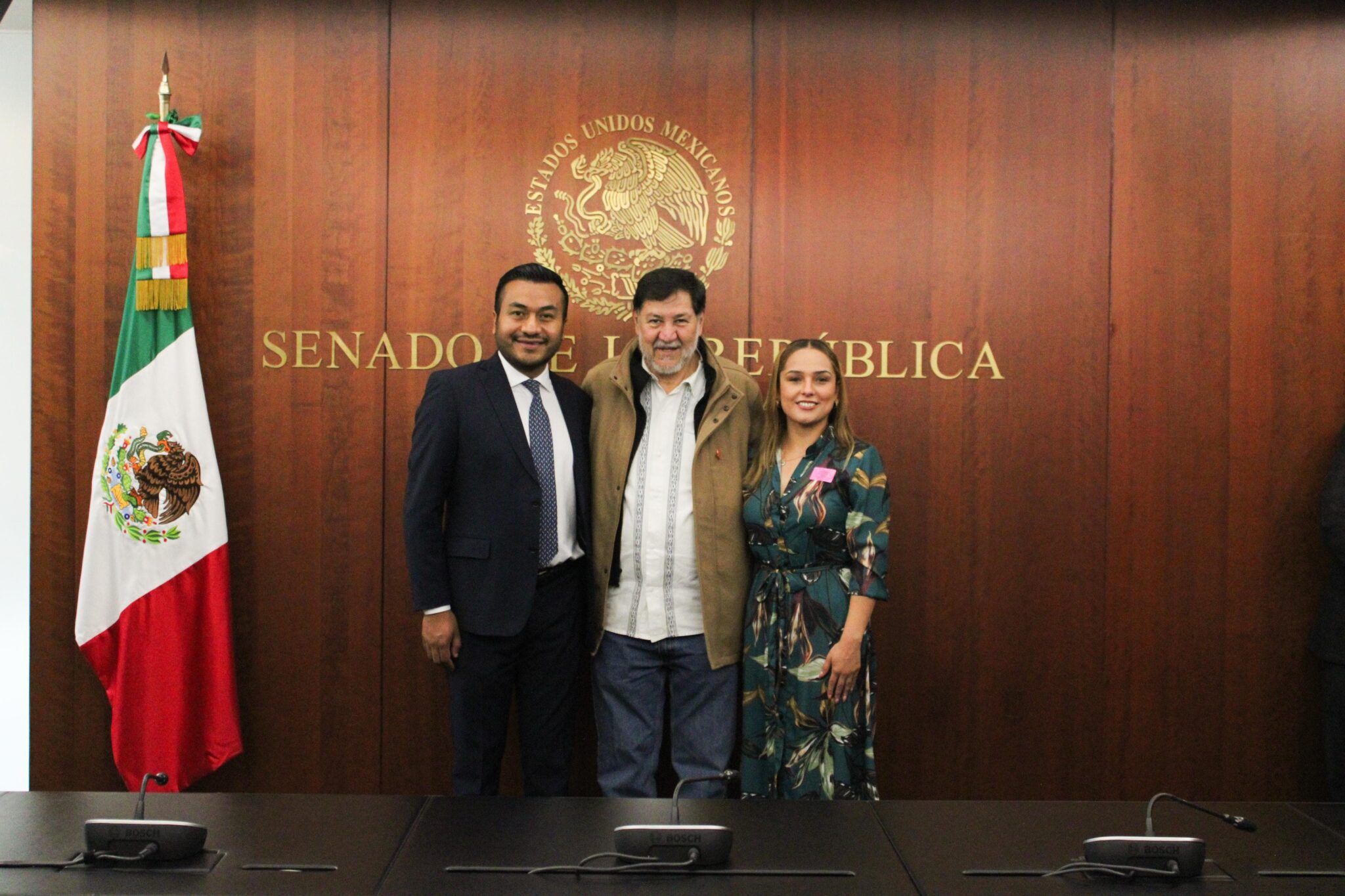 Foto de Fernanda