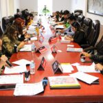 Huejotzingo implementará ley seca durante elecciones de juntas auxiliares