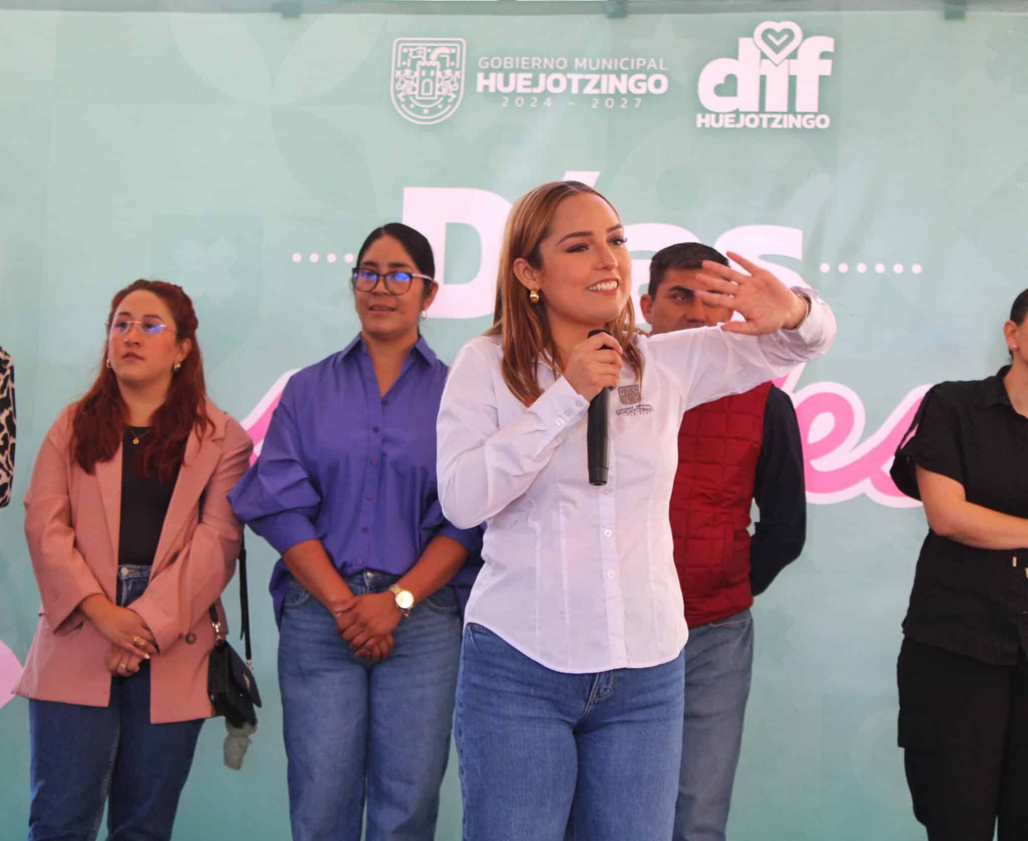 Foto de Fernanda(10)