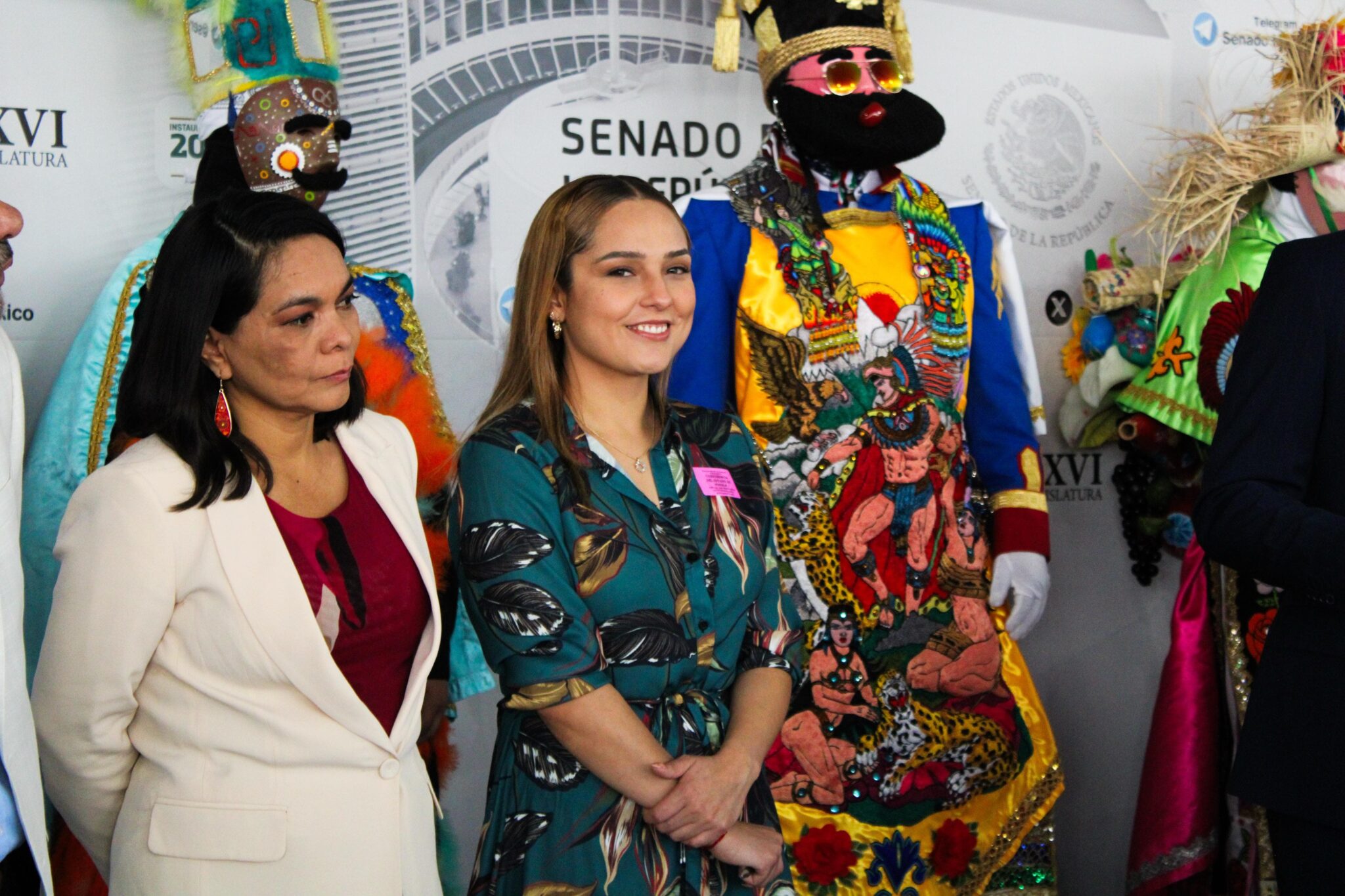 Foto de Fernanda(5)