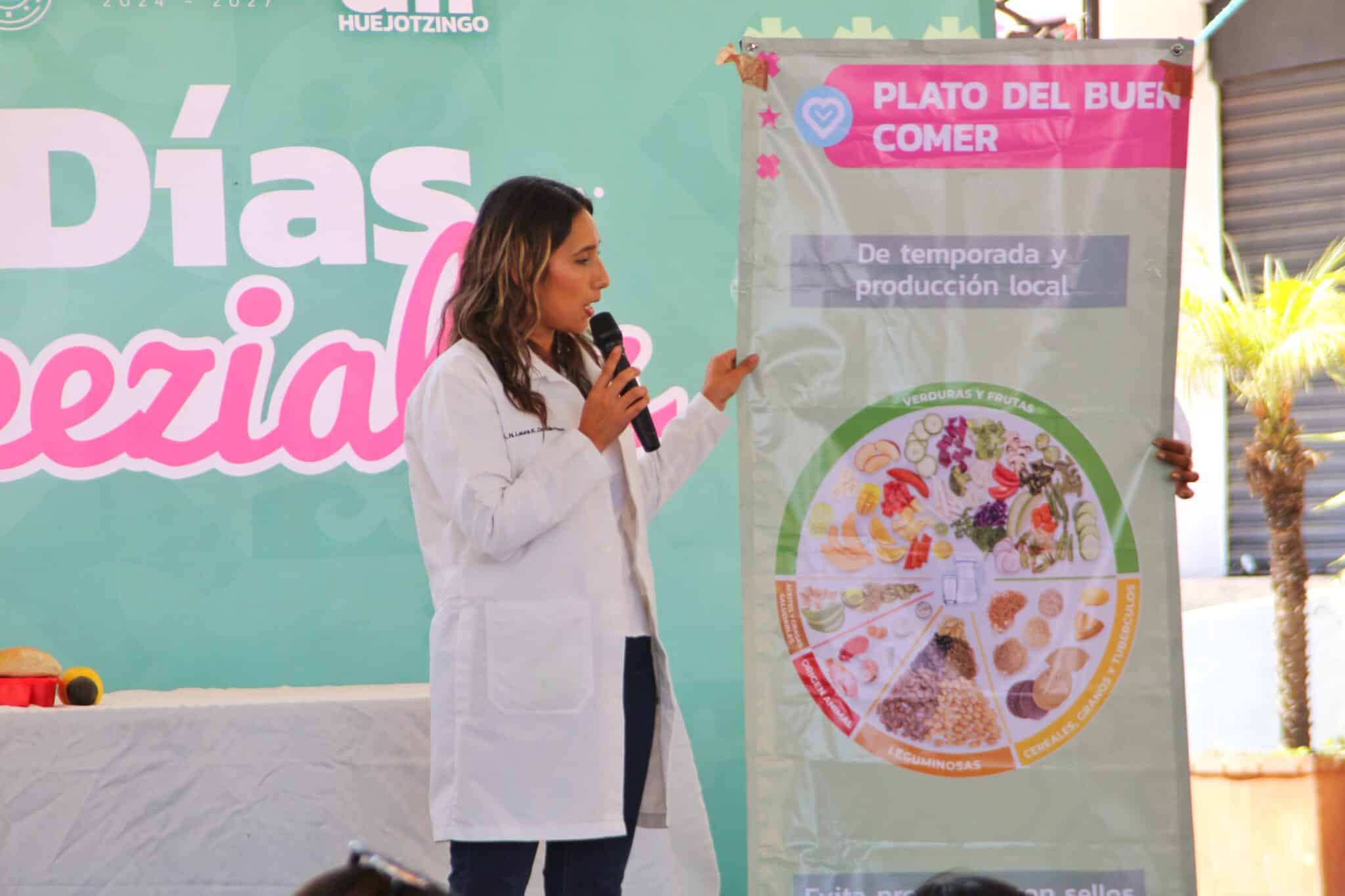 Foto de Fernanda(6)