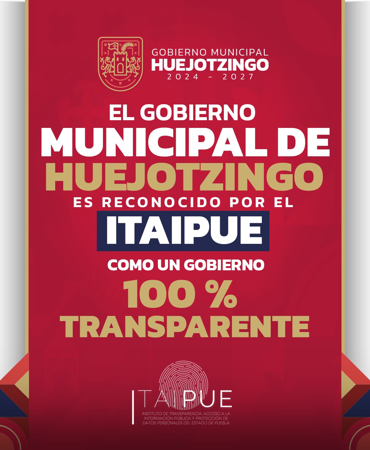 Imagen de WhatsApp 2025-05-21 a las 13.14.46_58cad169