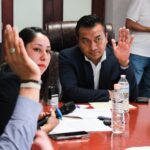 Huejotzingo implementará ley seca durante elecciones judiciales