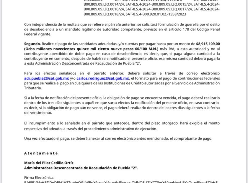 deuda 1
