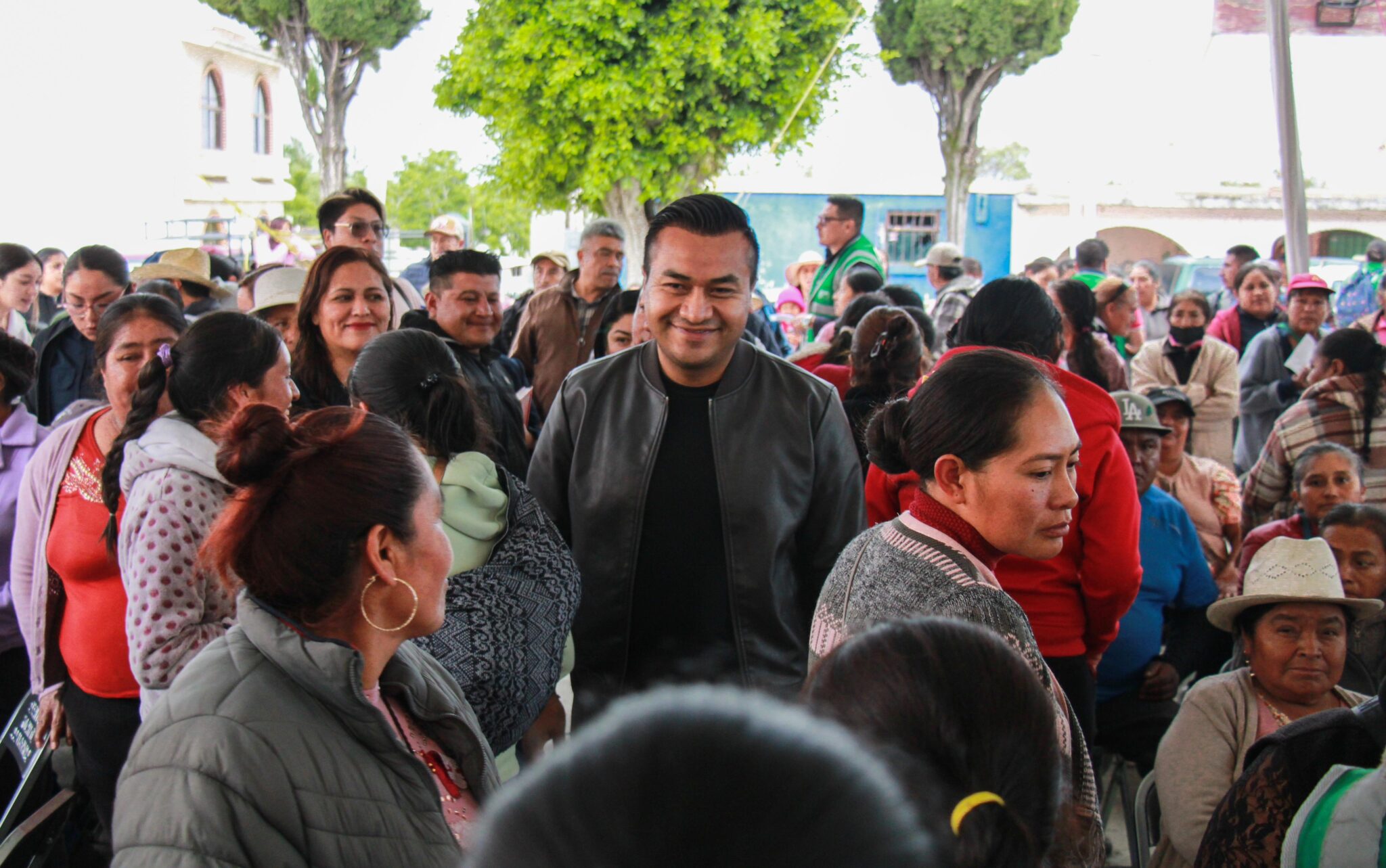 Imagen de WhatsApp 2025-06-16 a las 13.01.15_b474b180