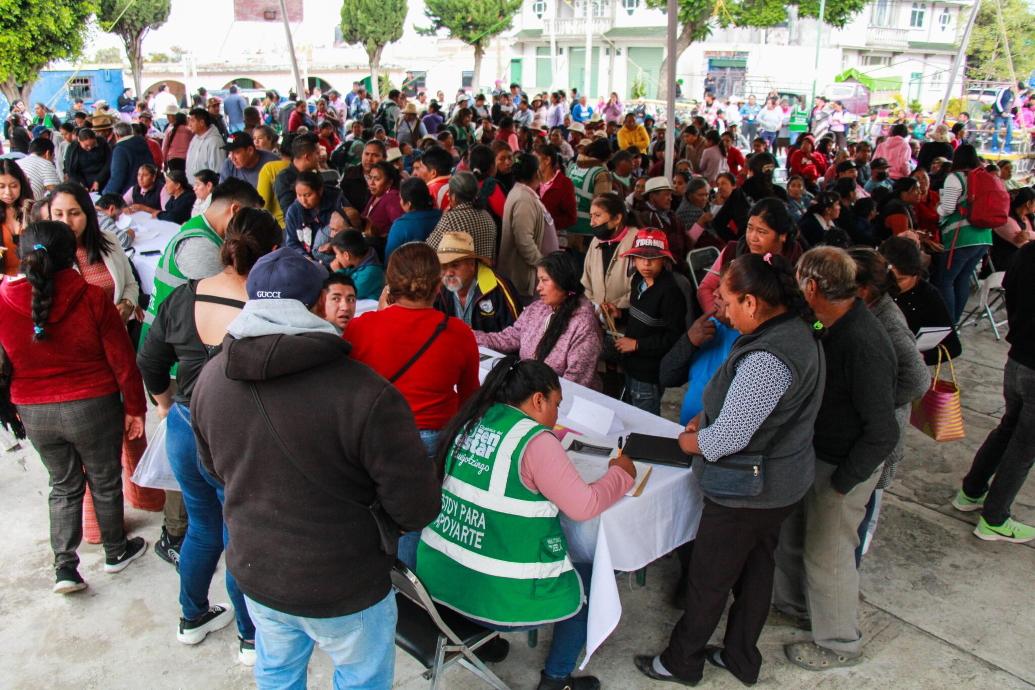 Imagen de WhatsApp 2025-06-16 a las 13.01.15_e387673e