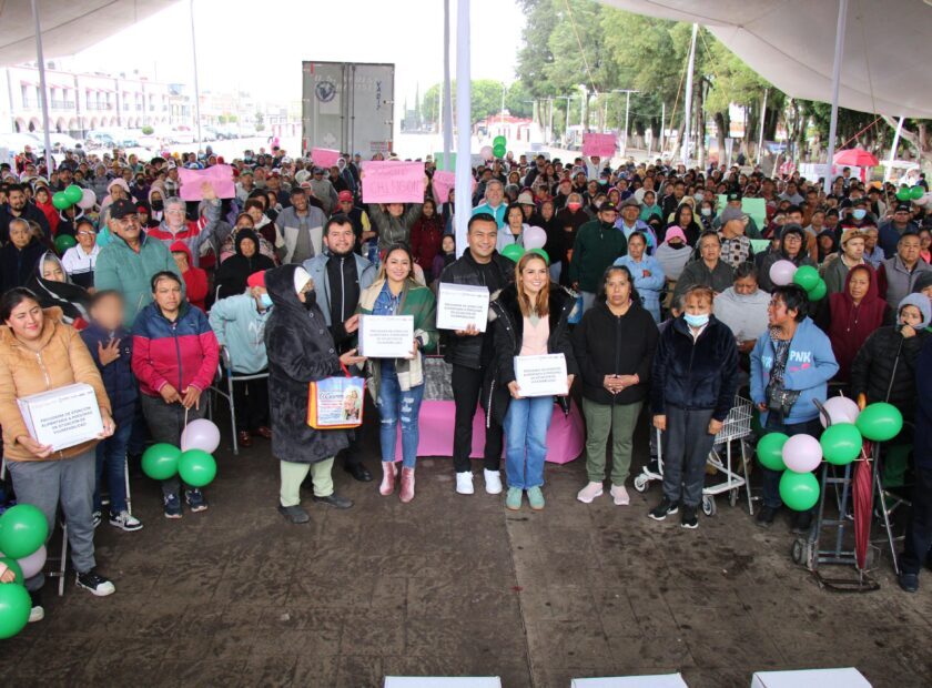 Imagen de WhatsApp 2025-06-20 a las 16.37.03_d146ef41