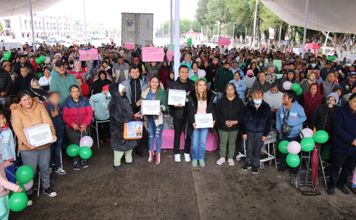 Imagen de WhatsApp 2025-06-20 a las 16.37.03_d146ef41