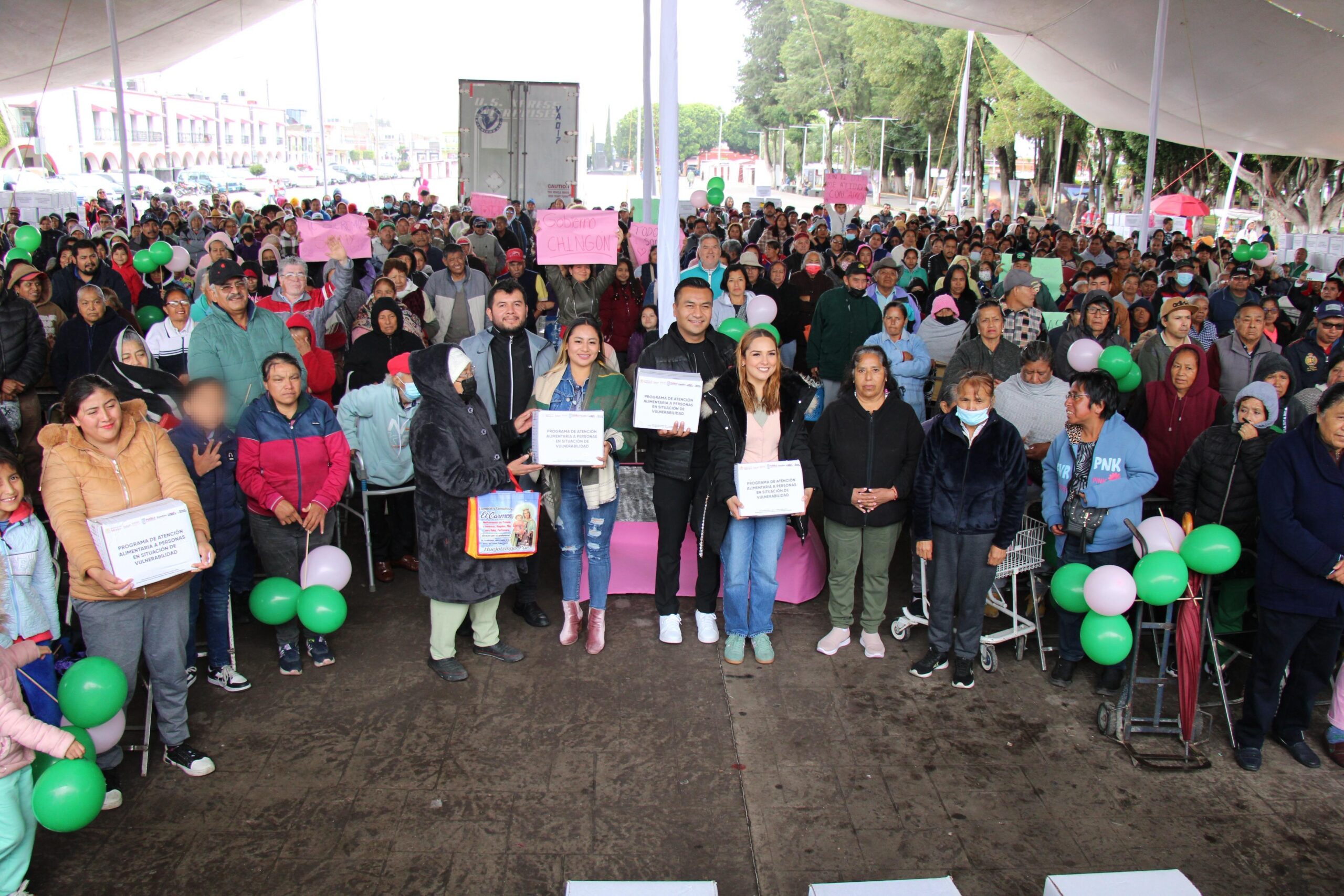 Imagen de WhatsApp 2025-06-20 a las 16.37.03_d146ef41