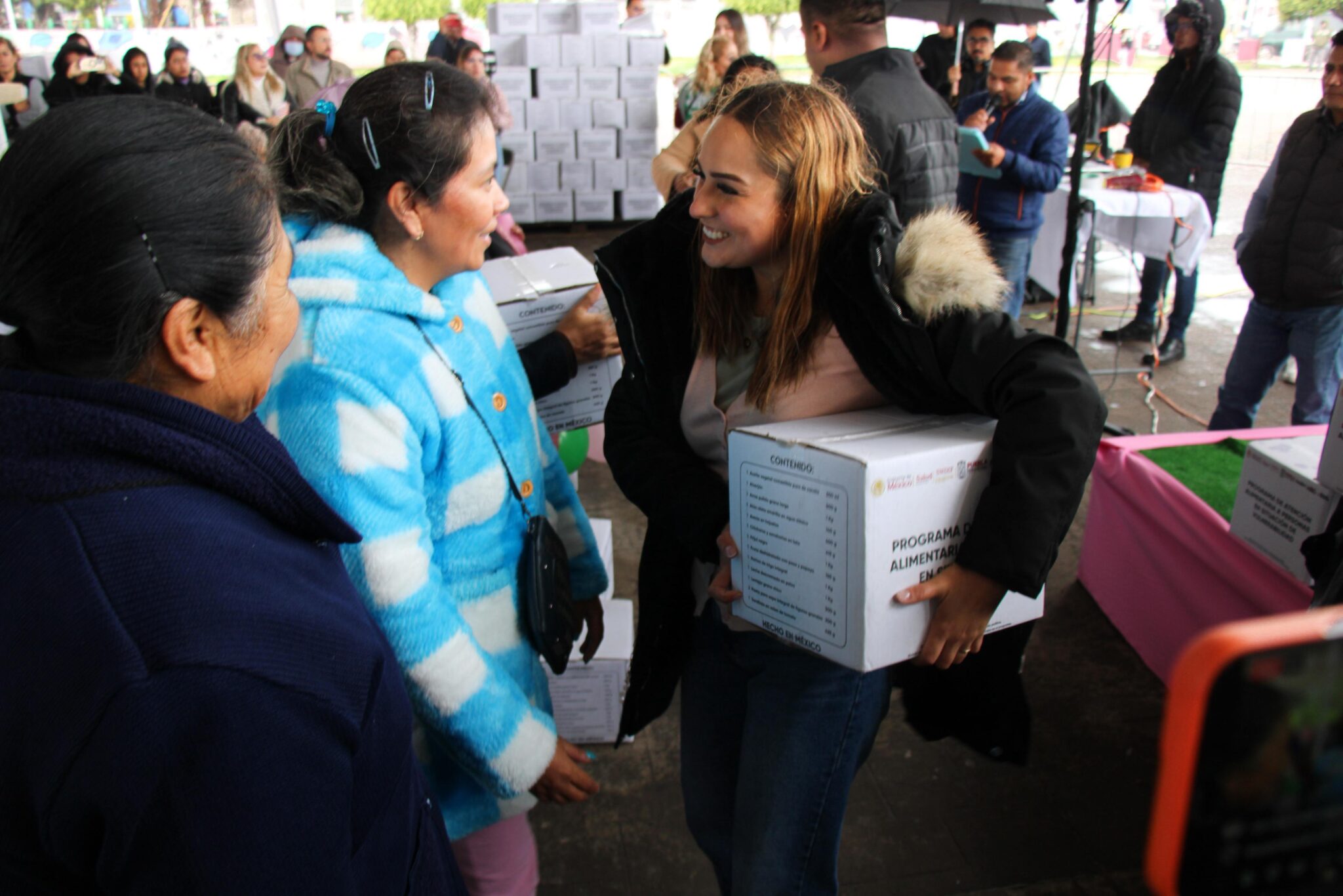 Imagen de WhatsApp 2025-06-20 a las 16.39.11_c23063d6