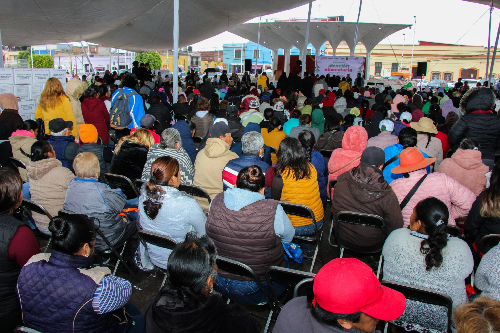 Imagen de WhatsApp 2025-06-20 a las 16.39.15_4dbd5b5b