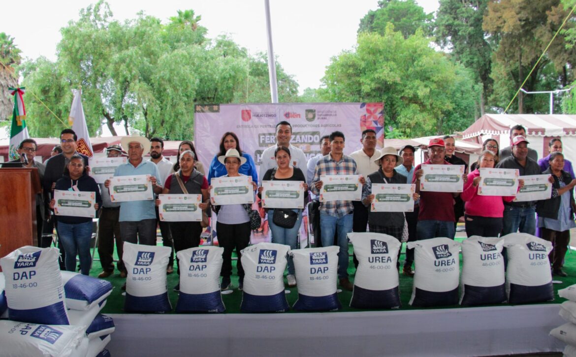 Imagen de WhatsApp 2025-06-28 a las 08.38.52_aacb5144