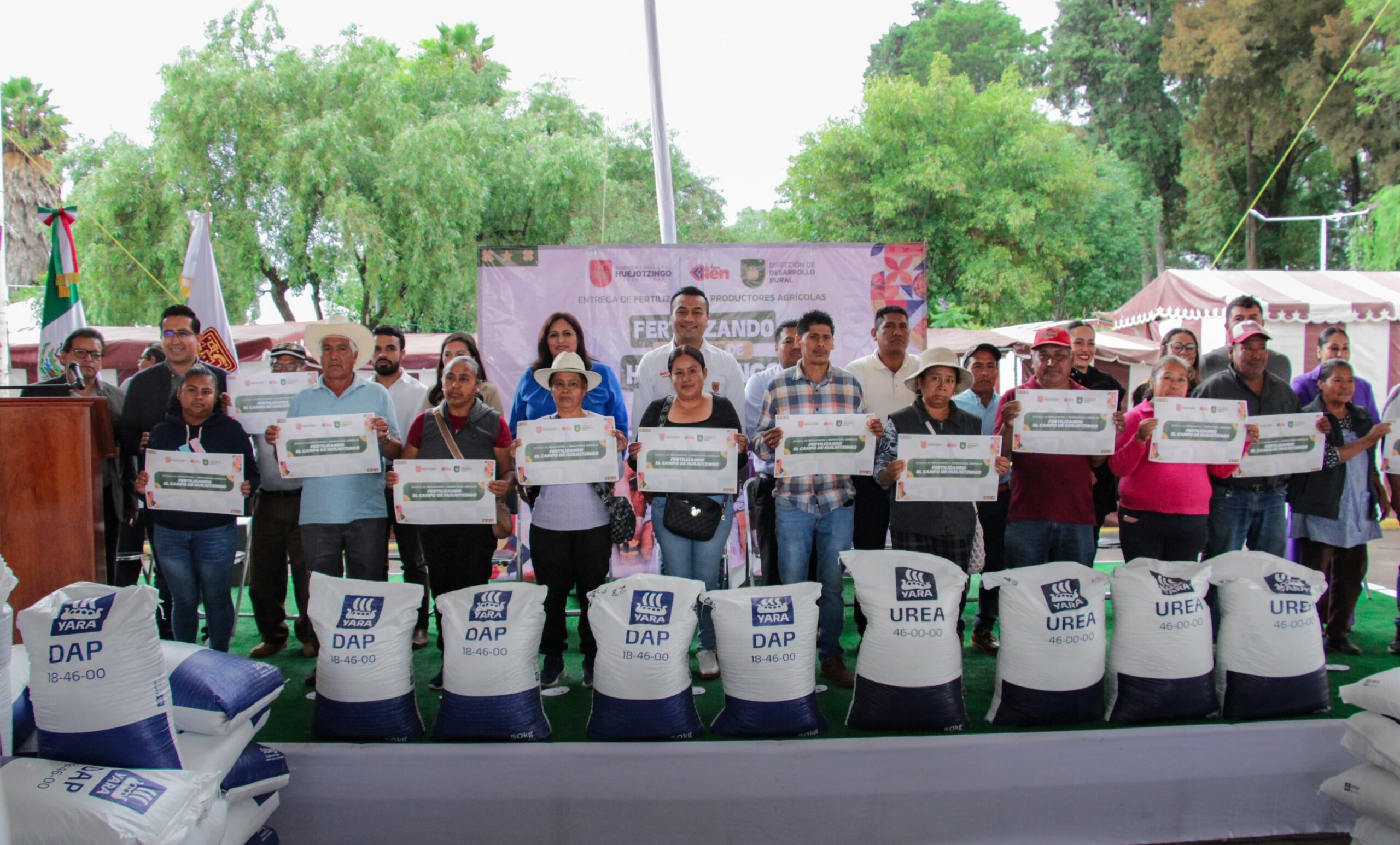 Imagen de WhatsApp 2025-06-28 a las 08.38.52_aacb5144