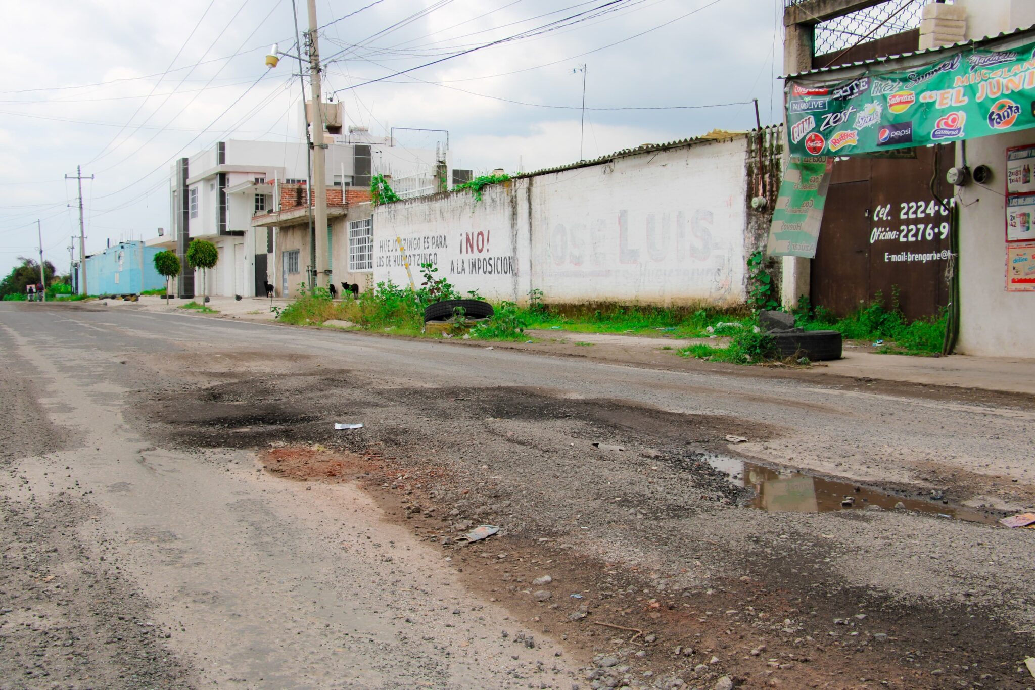 Imagen de WhatsApp 2025-08-04 a las 18.03.37_cde84a80
