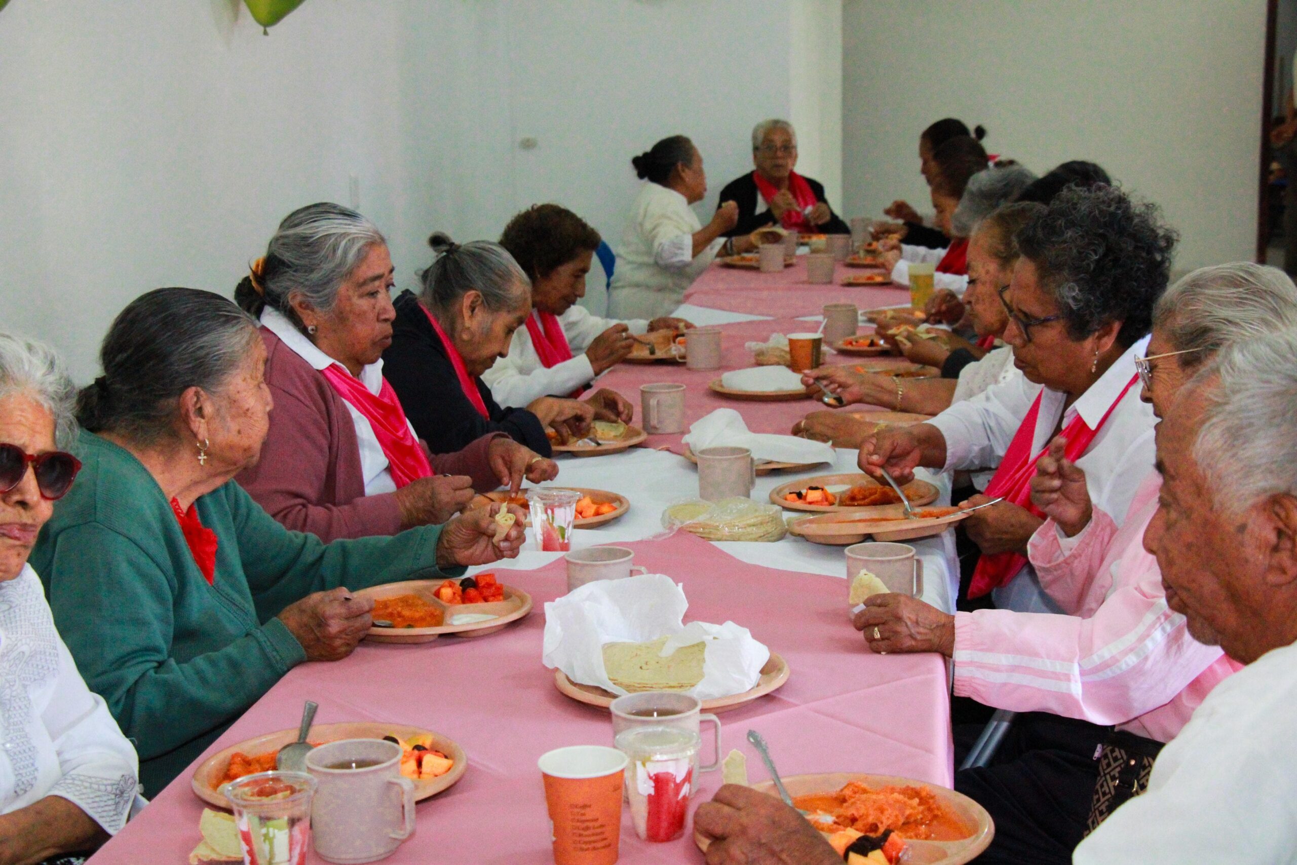 Imagen de WhatsApp 2025-08-04 a las 19.45.57_a00943e9