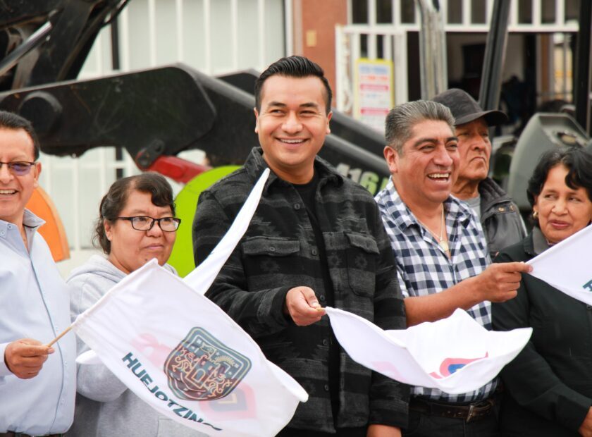 Imagen de WhatsApp 2025-08-06 a las 17.13.55_f2fd2810
