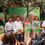 ¡Continúa la fiesta en el Pueblo Mágico! Huejotzingo anuncia la Feria de las Carnitas 2025