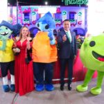 Huejotzingo hace historia: se convierte en el primer municipio en todo el País con marca turística propia