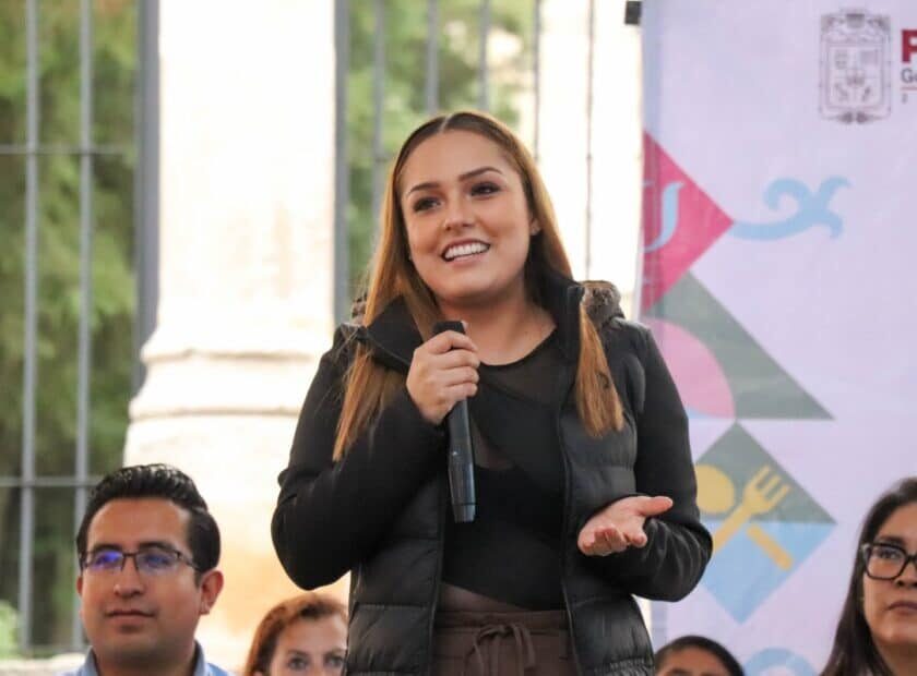 51c3d3c0-dea2-4f51-a15d-17801111e9dc