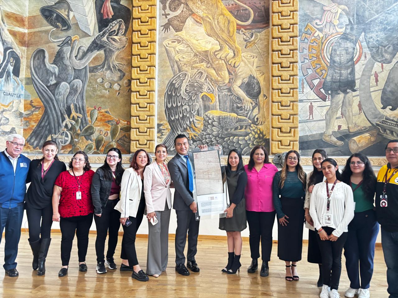 873026cb-4ca9-427e-91cf-442729f85844