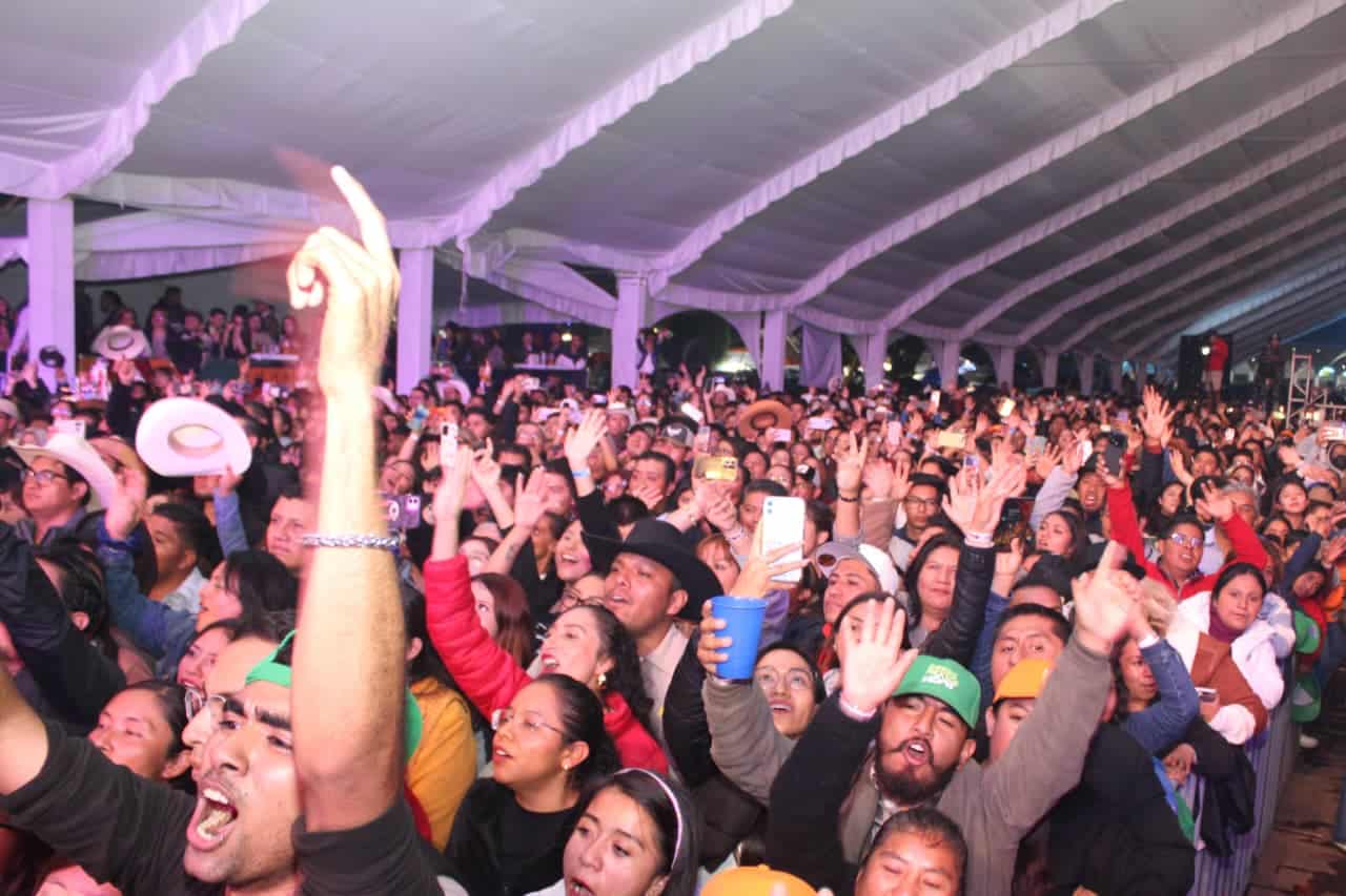 18e27456-7591-4768-ab7e-7fe6b52016a5