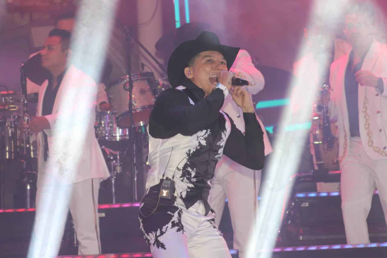 1b434502-ff15-4159-b4bd-2267838e94c5