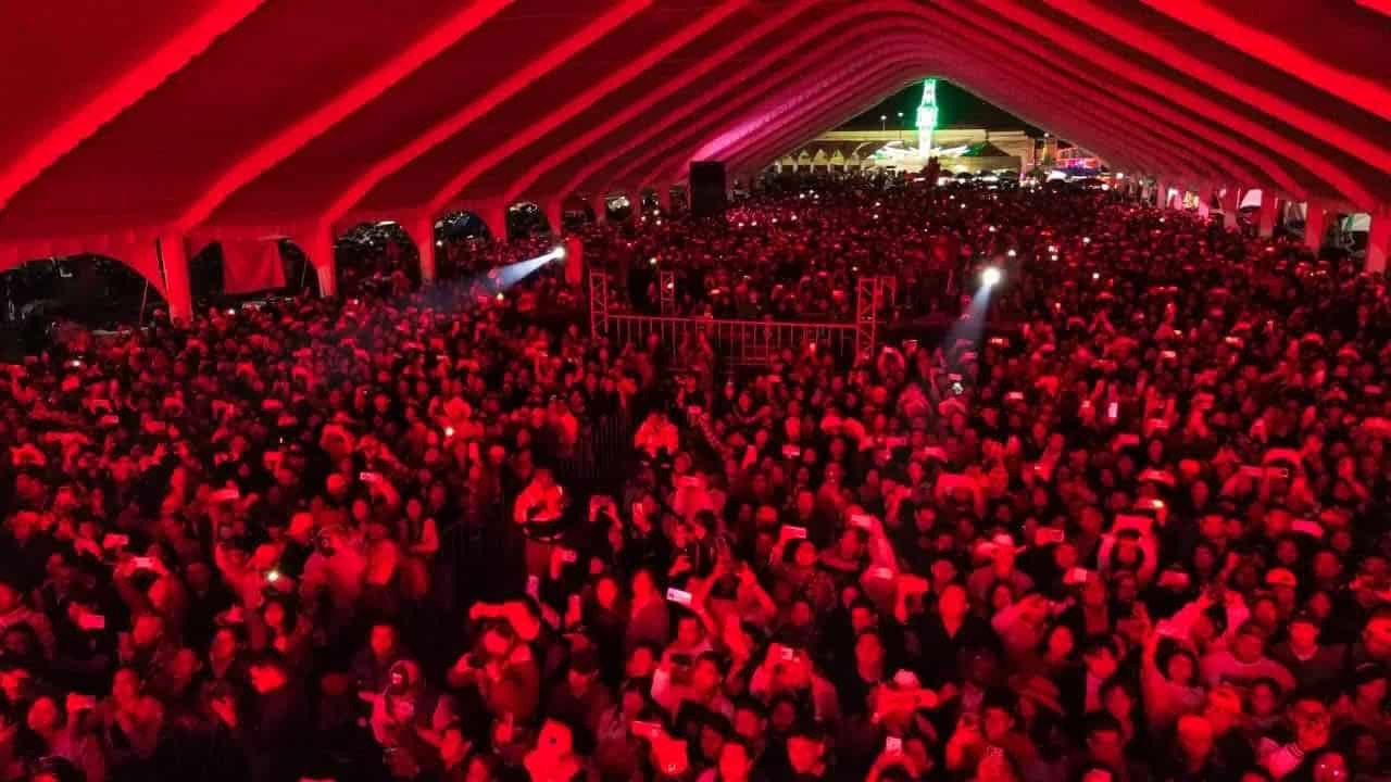 61951db7-22a6-4778-ab18-d2c1c304bd48