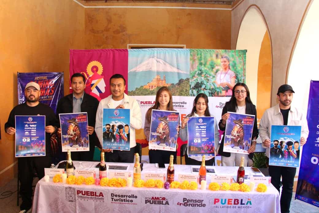 63dbc130-e344-47e1-99b6-0d245b5c25b4