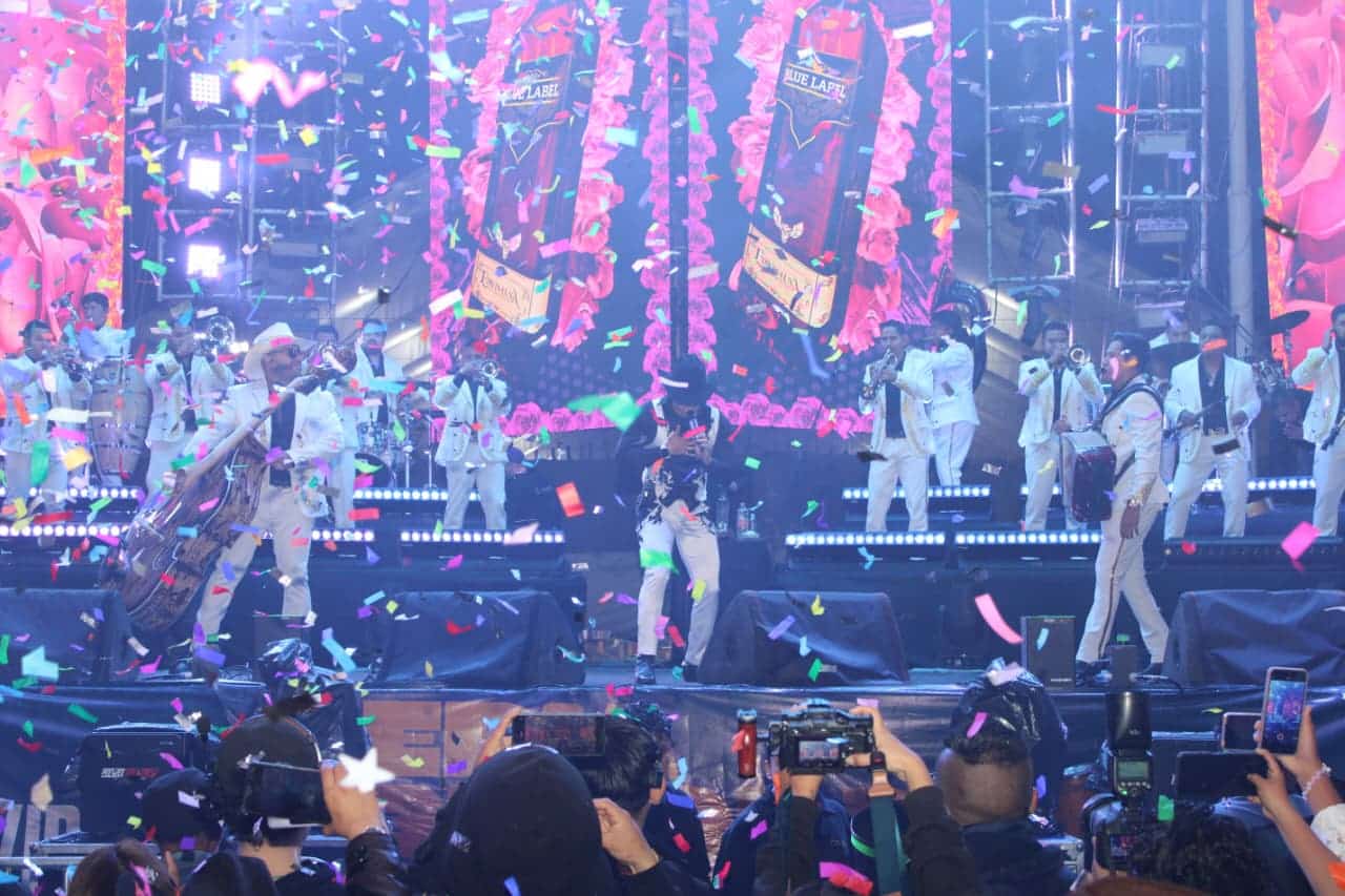 765c57ad-de66-4906-9ab7-d97f57f45a6b