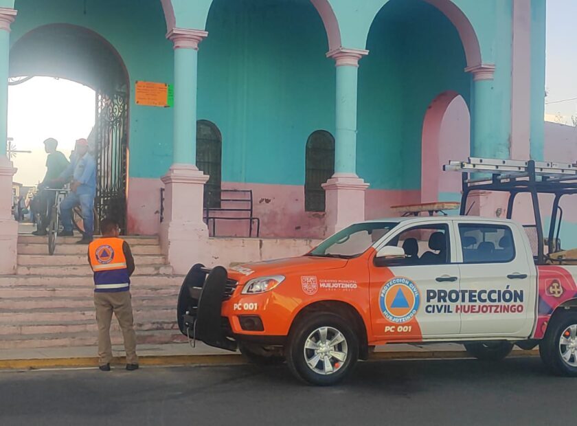 789056a3-8abe-4ed3-ae93-51d8ec3d5930