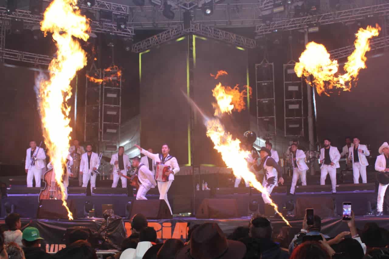 7d9c2d38-e687-499f-847a-bb111e62fabd