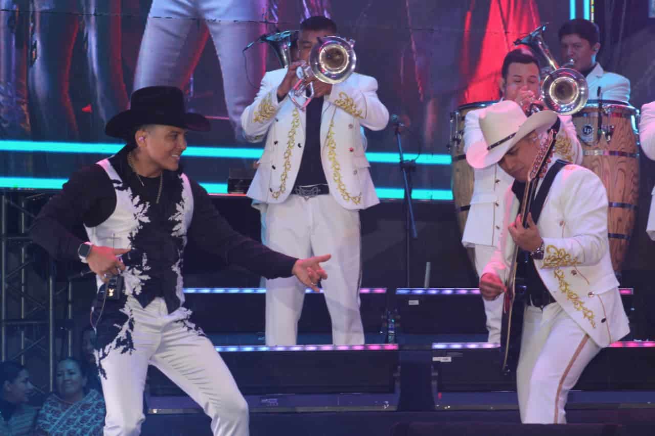 824c101a-f65a-44f2-88bf-b904552323af