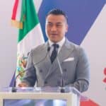 Roberto Solís rinde su Primer Informe de Gobierno: Huejotzingo avanza con logros en infraestructura, bienestar, seguridad y desarrollo