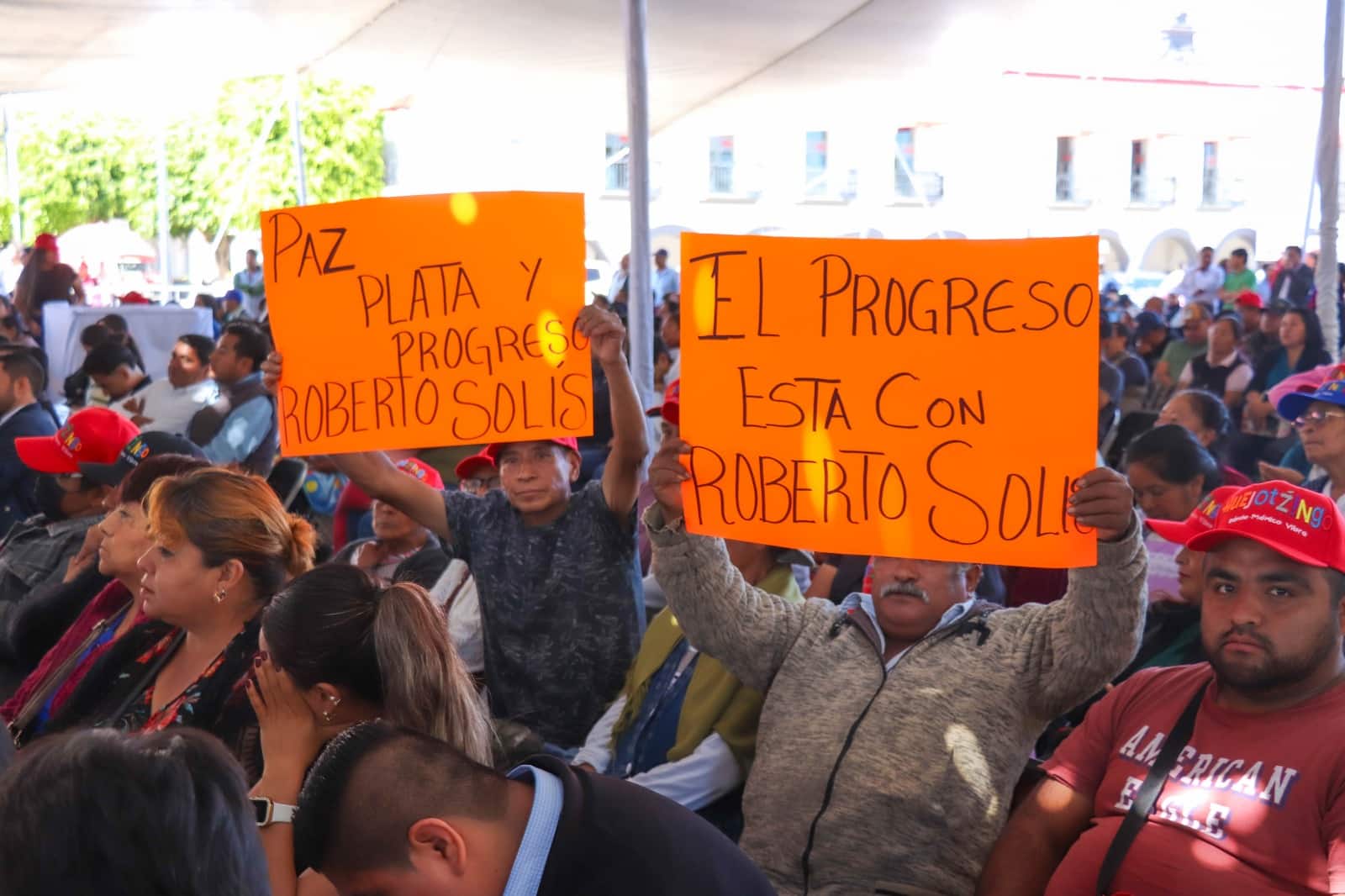 Imagen de WhatsApp 2025-10-14 a las 15.20.15_a33f44aa
