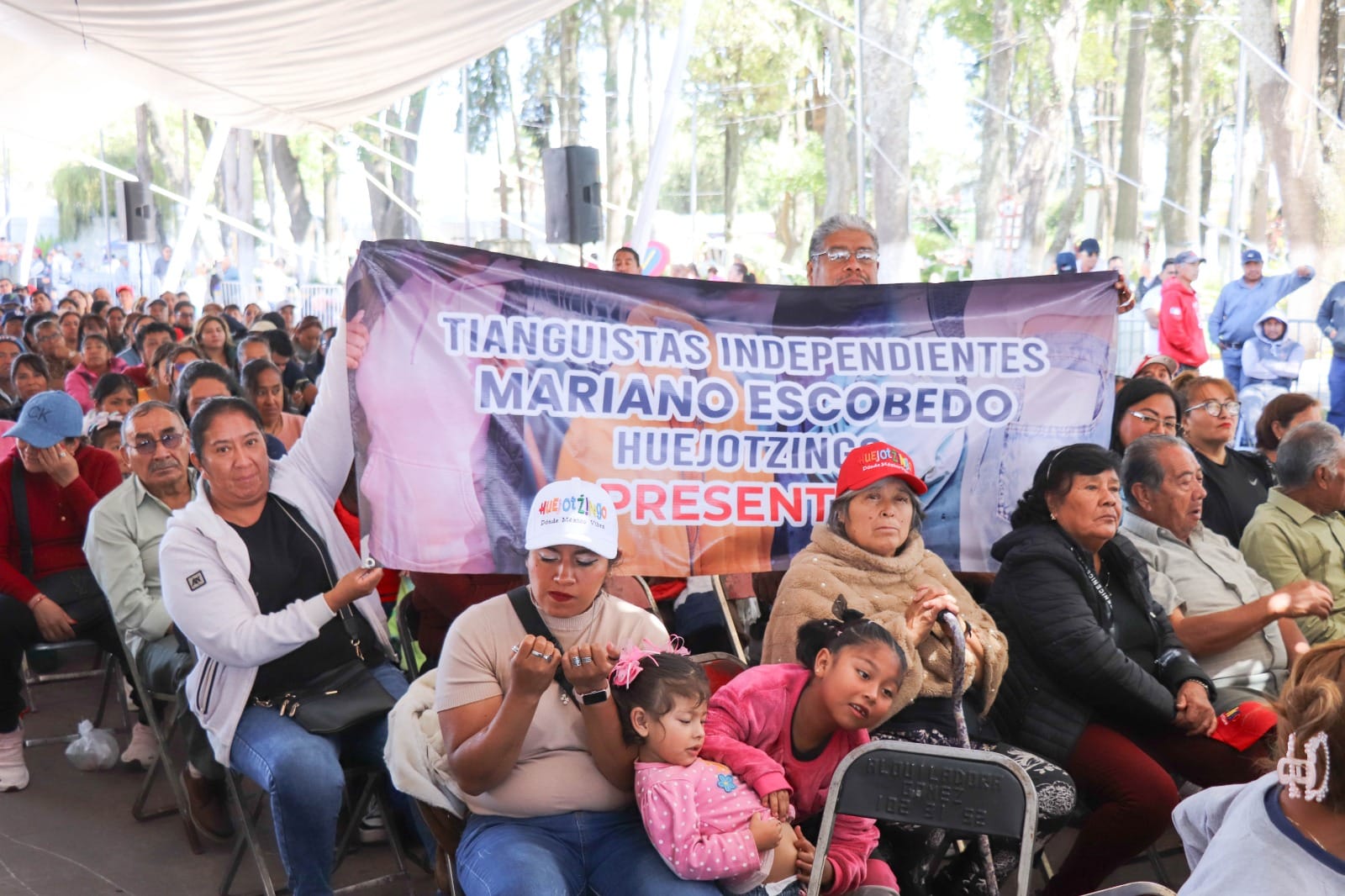 Imagen de WhatsApp 2025-10-14 a las 15.20.16_34a79e4f