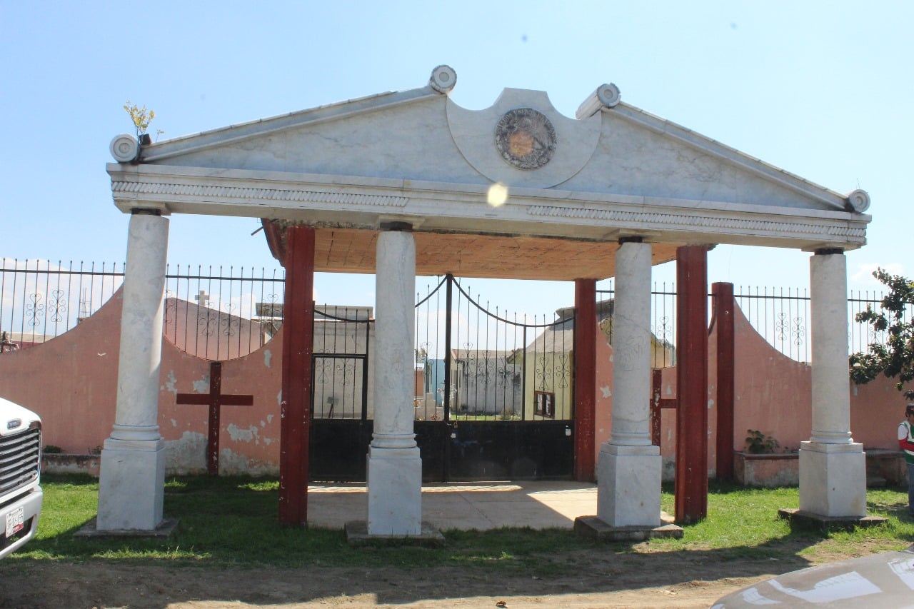 Imagen de WhatsApp 2025-10-22 a las 14.16.53_ba6e808c