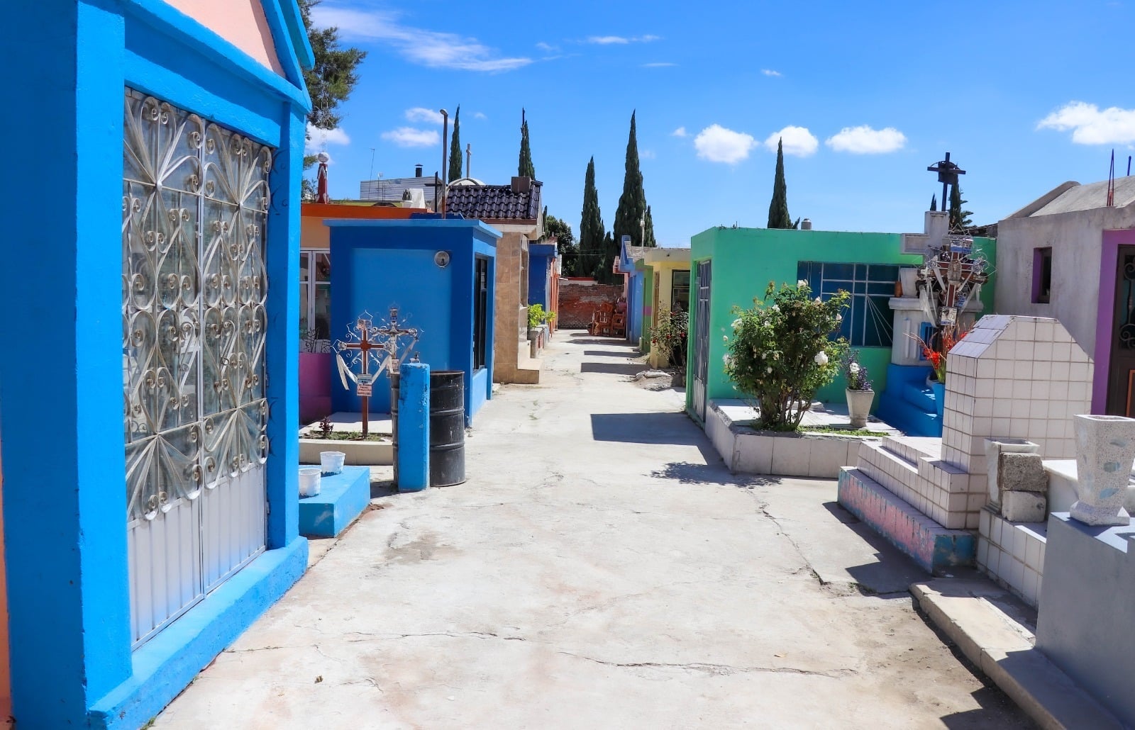 Imagen de WhatsApp 2025-10-22 a las 14.16.54_3ecec0d8