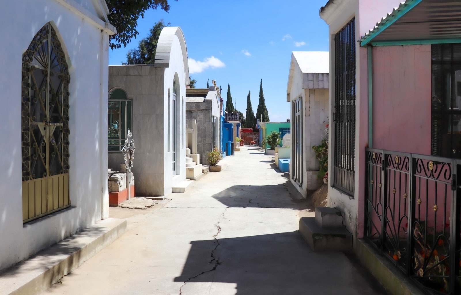 Imagen de WhatsApp 2025-10-22 a las 14.16.54_af199183