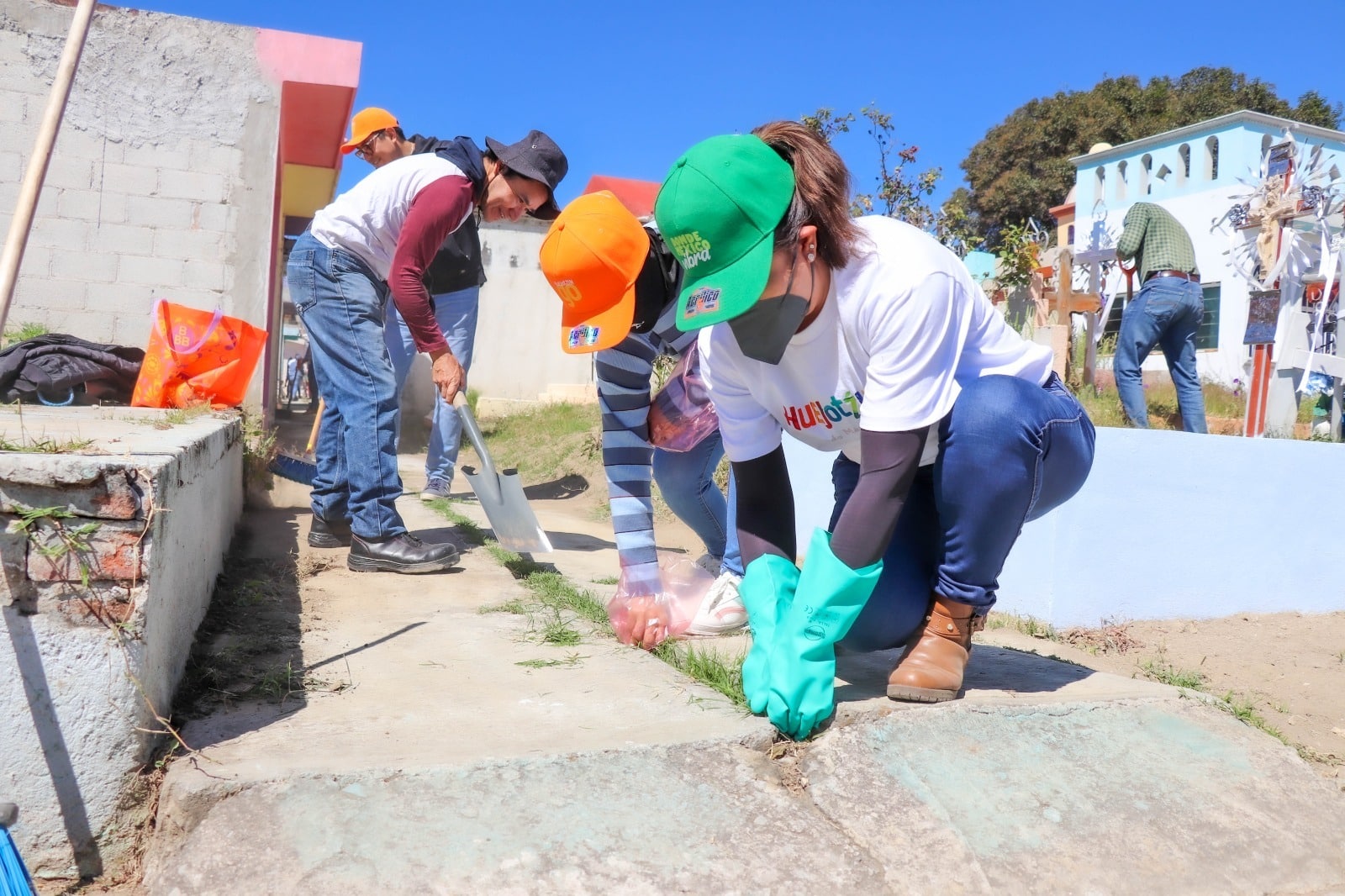 Imagen de WhatsApp 2025-10-22 a las 14.16.55_baf8af31