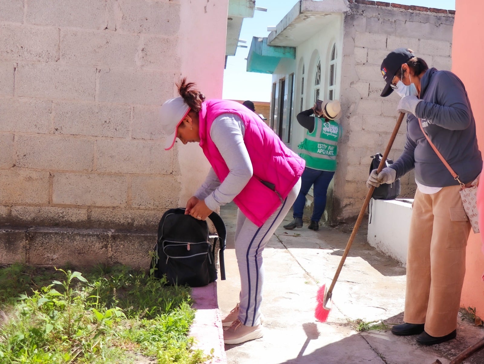 Imagen de WhatsApp 2025-10-22 a las 14.16.56_a3310b44