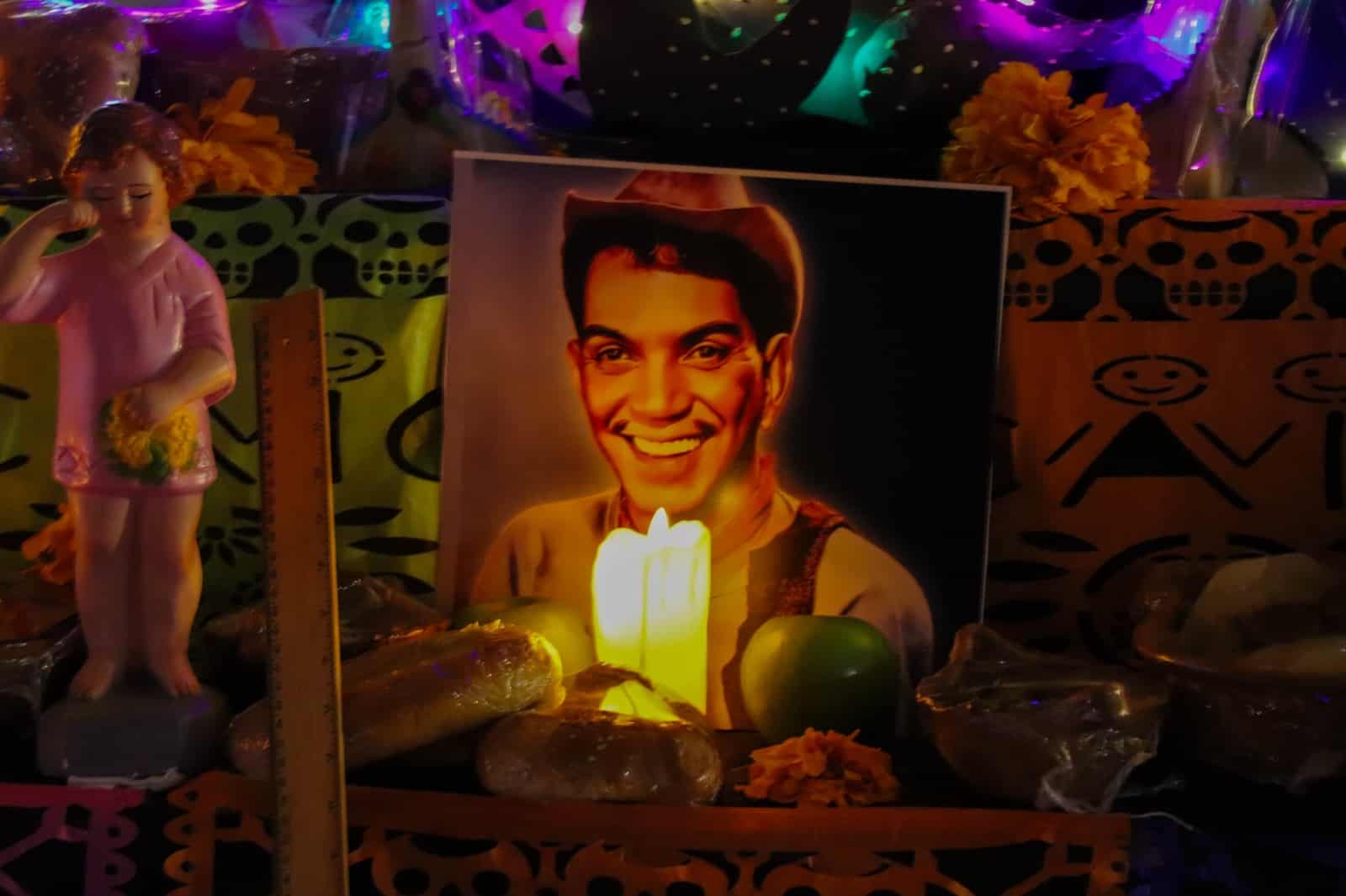 Imagen de WhatsApp 2025-10-24 a las 22.13.21_d0d7ba10