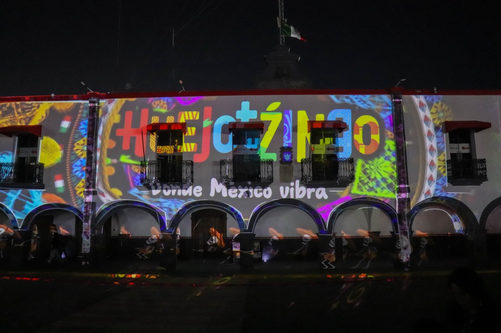 Imagen de WhatsApp 2025-10-24 a las 22.13.22_72759619